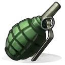 granade
