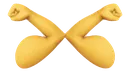 TecZerselbowbump
