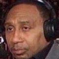 sas Discord emoji