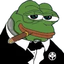 TuxPepe TuxPepe