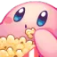kirbpopcorn
