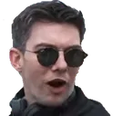 culture_pog culture_pog