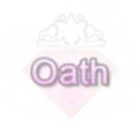 Oath