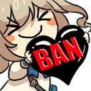 BabaraBanYeey Discord emoji