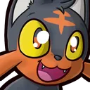ezoHype ezoHype