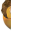 tha