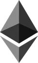 T_Ethereum T_Ethereum