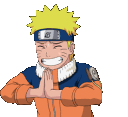 Ap Naruto Please Discord Emoji