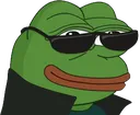 PepeEz