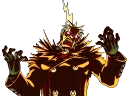truehage