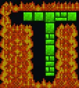 T_