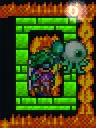 O_
