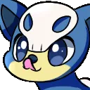 houndblelele houndblelele