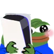 PU_PepePS5