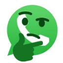 thinkzap
