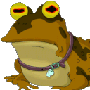hypnotoad