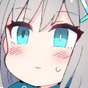 shiroko2 shiroko2