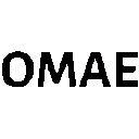 Nani nani Discord Emoji