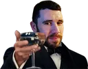 :cheersbadge: