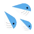 TecZersWaterCum