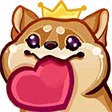 amirreHeart