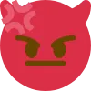TecZersUMad