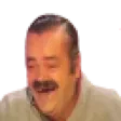 TecZersRisitas