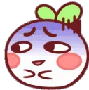 MochiAwkward