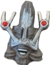 rumble Discord emoji