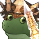 worryGod