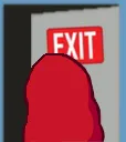 GC_exit
