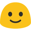 blobsmile