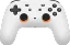 ControllerPlaya Discord Emoji