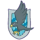 hw_ravenclaw