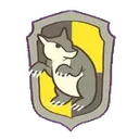 hw_hufflepuff