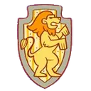 hw_gryffindor