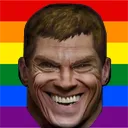 prideguy prideguy