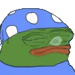 peeposleepo