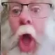 poghole