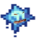 echtoblood