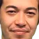 WeirdChamp