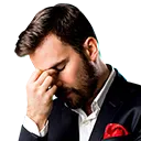 boss_legrand_facepalm