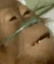 GME