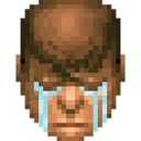 cryguy cryguy