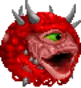 cacopog cacopog