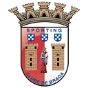 SCBraga SCBraga