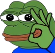 pepeOK