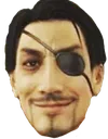 majimahappy