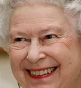 hm_the_queen