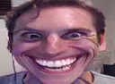 susjerma susjerma